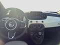 Fiat 500C 1.0 Hybrid Dolcevita 52kW Blanco - thumbnail 13