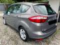 Ford C-Max C-Max 1.6 TDCi 115CV Titanium Grijs - thumbnail 3