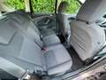 Ford C-Max C-Max 1.6 TDCi 115CV Titanium Grijs - thumbnail 12