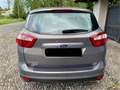 Ford C-Max C-Max 1.6 TDCi 115CV Titanium Grijs - thumbnail 4