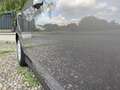 Ford C-Max C-Max 1.6 TDCi 115CV Titanium Grijs - thumbnail 10