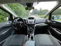 Ford C-Max C-Max 1.6 TDCi 115CV Titanium Grijs - thumbnail 13