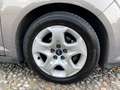 Ford C-Max C-Max 1.6 TDCi 115CV Titanium Grijs - thumbnail 9