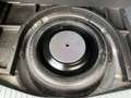 Ford C-Max C-Max 1.6 TDCi 115CV Titanium Grijs - thumbnail 15