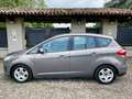 Ford C-Max C-Max 1.6 TDCi 115CV Titanium Grijs - thumbnail 2