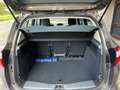 Ford C-Max C-Max 1.6 TDCi 115CV Titanium Grijs - thumbnail 14