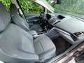 Ford C-Max C-Max 1.6 TDCi 115CV Titanium Grijs - thumbnail 11