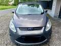 Ford C-Max C-Max 1.6 TDCi 115CV Titanium Grijs - thumbnail 8