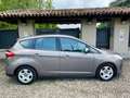 Ford C-Max C-Max 1.6 TDCi 115CV Titanium Grijs - thumbnail 6