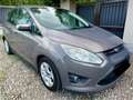Ford C-Max C-Max 1.6 TDCi 115CV Titanium Grijs - thumbnail 7