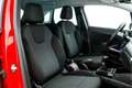 Opel Crossland X 1.2T S&S ecoTEC Selective 110 Rouge - thumbnail 15