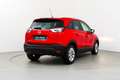 Opel Crossland X 1.2T S&S ecoTEC Selective 110 Rouge - thumbnail 6
