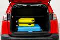 Opel Crossland X 1.2T S&S ecoTEC Selective 110 Rouge - thumbnail 16