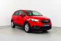 Opel Crossland X 1.2T S&S ecoTEC Selective 110 Rouge - thumbnail 3