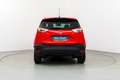 Opel Crossland X 1.2T S&S ecoTEC Selective 110 Rouge - thumbnail 4