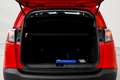 Opel Crossland X 1.2T S&S ecoTEC Selective 110 Rouge - thumbnail 17