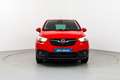 Opel Crossland X 1.2T S&S ecoTEC Selective 110 Rouge - thumbnail 2