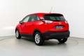 Opel Crossland X 1.2T S&S ecoTEC Selective 110 Rouge - thumbnail 9