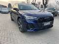 Audi Q3 40 2.0 tfsi Identity Black quattro s-tronic Blu/Azzurro - thumbnail 2