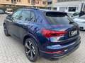 Audi Q3 40 2.0 tfsi Identity Black quattro s-tronic Blu/Azzurro - thumbnail 5