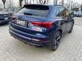 Audi Q3 40 2.0 tfsi Identity Black quattro s-tronic Blu/Azzurro - thumbnail 4