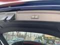 Audi Q3 40 2.0 tfsi Identity Black quattro s-tronic Blu/Azzurro - thumbnail 10