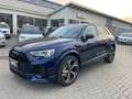 Audi Q3 40 2.0 tfsi Identity Black quattro s-tronic Blu/Azzurro - thumbnail 1