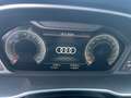 Audi Q3 40 2.0 tfsi Identity Black quattro s-tronic Blu/Azzurro - thumbnail 11