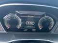Audi Q3 40 2.0 tfsi Identity Black quattro s-tronic Blu/Azzurro - thumbnail 7