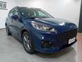 Ford Kuga 1.5 EcoBlue 120 CV aut. 2WD ST-Line OFFERTA PROMO! Blu/Azzurro - thumbnail 3