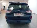 Ford Kuga 1.5 EcoBlue 120 CV aut. 2WD ST-Line OFFERTA PROMO! Blu/Azzurro - thumbnail 5