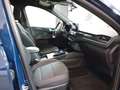 Ford Kuga 1.5 EcoBlue 120 CV aut. 2WD ST-Line OFFERTA PROMO! Blu/Azzurro - thumbnail 10
