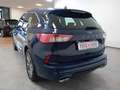 Ford Kuga 1.5 EcoBlue 120 CV aut. 2WD ST-Line OFFERTA PROMO! Blu/Azzurro - thumbnail 6