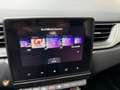 Renault Captur 1.3 TCe Zen Automaat *Geen Afl. kosten* Blauw - thumbnail 37