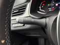 Renault Captur 1.3 TCe Zen Automaat *Geen Afl. kosten* Blauw - thumbnail 26