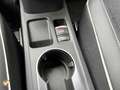 Renault Captur 1.3 TCe Zen Automaat *Geen Afl. kosten* Blauw - thumbnail 43
