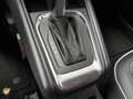 Renault Captur 1.3 TCe Zen Automaat *Geen Afl. kosten* Blauw - thumbnail 42