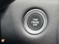 Renault Captur 1.3 TCe Zen Automaat *Geen Afl. kosten* Blauw - thumbnail 31