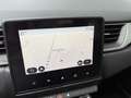 Renault Captur 1.3 TCe Zen Automaat *Geen Afl. kosten* Blauw - thumbnail 32