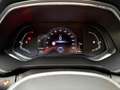 Renault Captur 1.3 TCe Zen Automaat *Geen Afl. kosten* Blauw - thumbnail 28