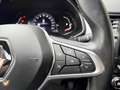 Renault Captur 1.3 TCe Zen Automaat *Geen Afl. kosten* Blauw - thumbnail 29