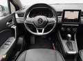 Renault Captur 1.3 TCe Zen Automaat *Geen Afl. kosten* Blauw - thumbnail 22
