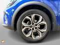 Renault Captur 1.3 TCe Zen Automaat *Geen Afl. kosten* Blauw - thumbnail 17