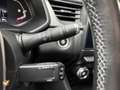 Renault Captur 1.3 TCe Zen Automaat *Geen Afl. kosten* Blauw - thumbnail 30