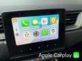 Renault Captur 1.3 TCe Zen Automaat *Geen Afl. kosten* Blauw - thumbnail 34