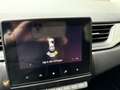 Renault Captur 1.3 TCe Zen Automaat *Geen Afl. kosten* Blauw - thumbnail 33