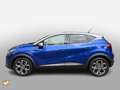 Renault Captur 1.3 TCe Zen Automaat *Geen Afl. kosten* Blauw - thumbnail 3