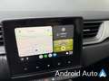 Renault Captur 1.3 TCe Zen Automaat *Geen Afl. kosten* Blauw - thumbnail 35