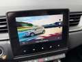 Renault Captur 1.3 TCe Zen Automaat *Geen Afl. kosten* Blauw - thumbnail 39
