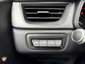 Renault Captur 1.3 TCe Zen Automaat *Geen Afl. kosten* Blauw - thumbnail 25